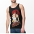 TANK TOP FAIRY TAIL ERZA 2